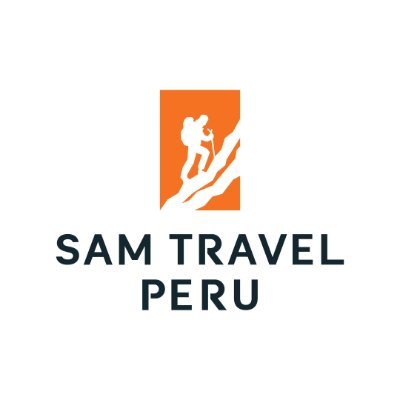 Top Rated Inca Trail Tour Operators - sam travel peru