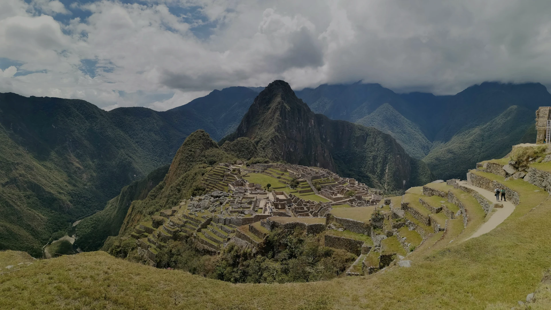 Discovering the Machu Picchu Mountain: A Complete Guide - 69explorer