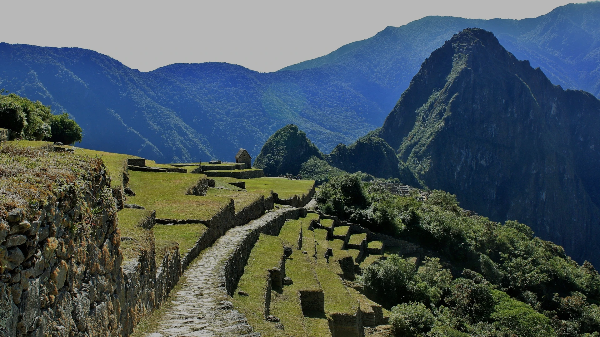 Inca Trail Operators 2024 Offering Unique Experiences - 69explorer