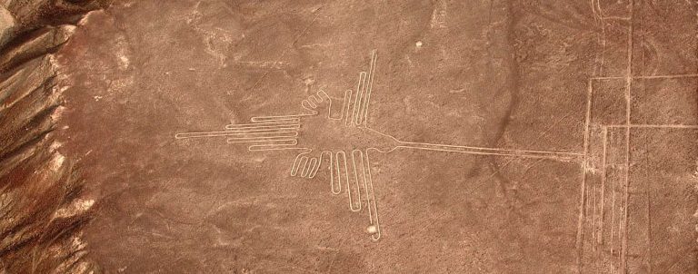 Nazca and the Famous Nazca Lines - 69explorer