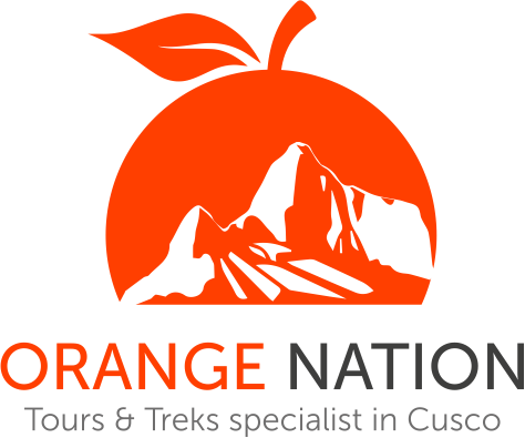 Top Rated Inca Trail Tour Operators - orange nation peru 