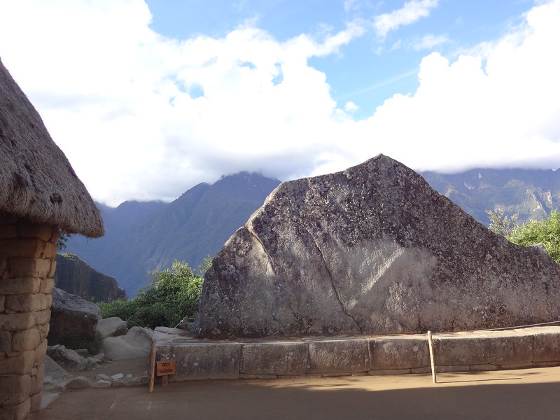 Which Machu Picchu Circuit Is the Best