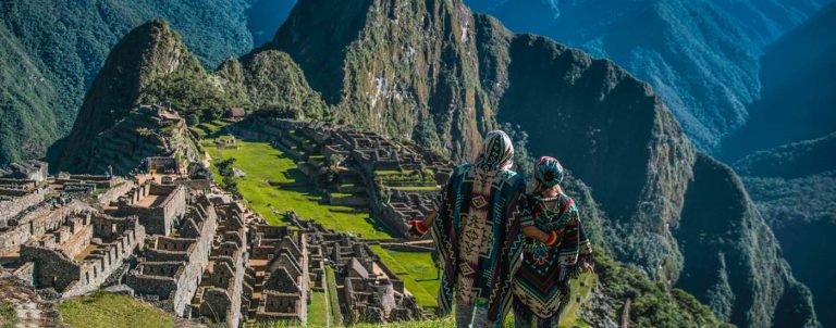 Booking Machu Picchu Entry in Advance Versus Last Minute - 69explorer