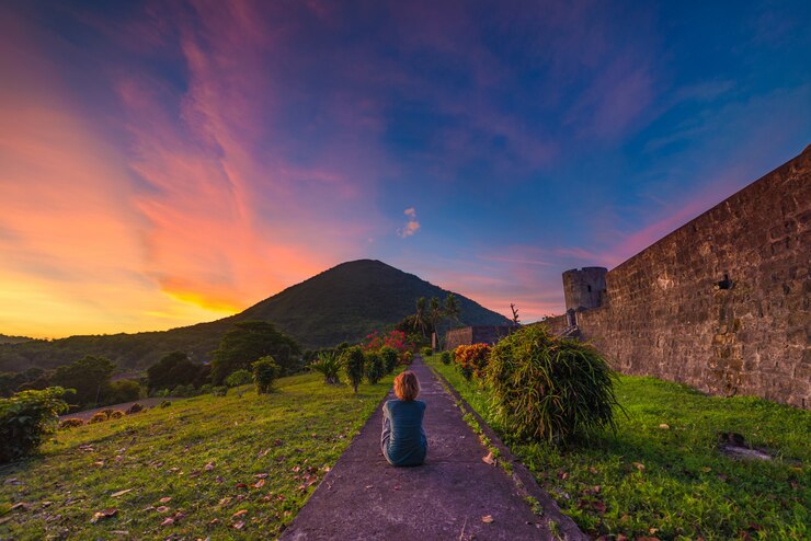 Tours to Machu Picchu